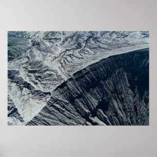Natur Poster