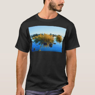 Natur-T - Shirt