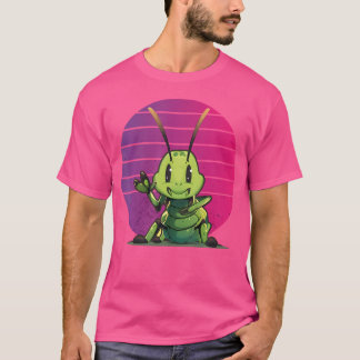 Natur T-Shirt