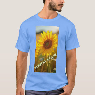 NATUR T-Shirt