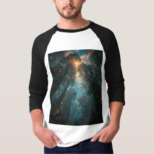 Natur T-Shirt