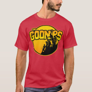 Natur T-Shirt