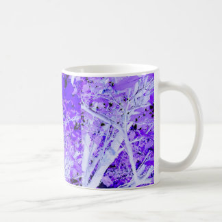 Natur-Tasse Kaffeetasse