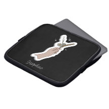 Natur- und Einfachheitsinformation