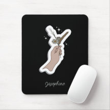 Natur- und Einfachheitsinformation