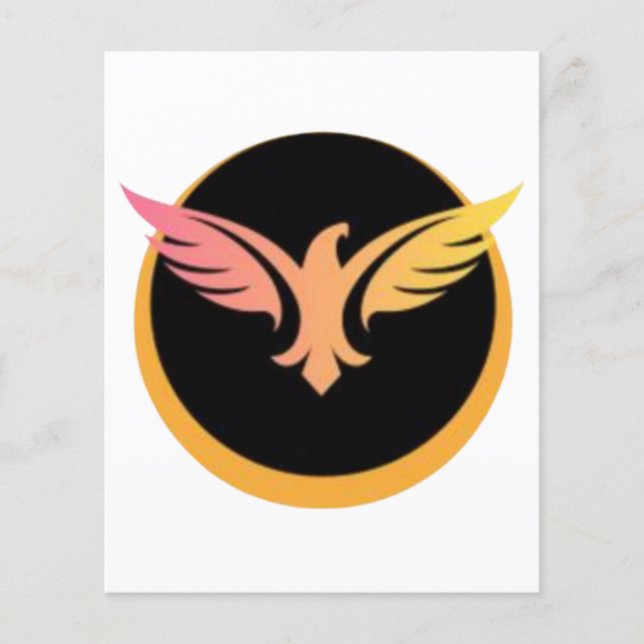 Natur- und Wildtierliebhaber, Honigbienenliebhaber Flyer (Vorne)