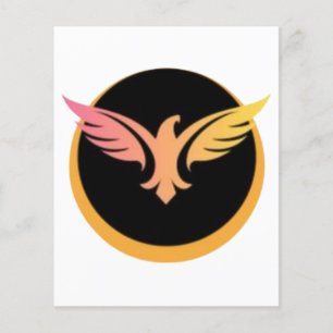 Natur- und Wildtierliebhaber, Honigbienenliebhaber Flyer