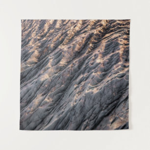 Natur Wandteppich