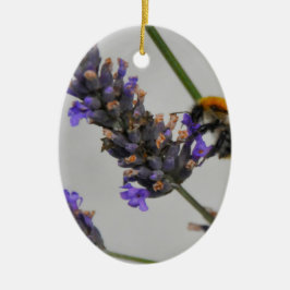 Natur Wunderbare Arbeiter Keramik Ornament