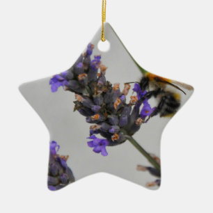 Natur Wunderbare Arbeiter Keramik Ornament