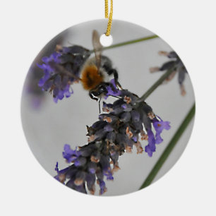 Natur Wunderbare Arbeiter Keramik Ornament