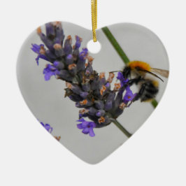 Natur Wunderbare Arbeiter Keramik Ornament