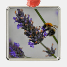 Natur Wunderbare Arbeiter Ornament Aus Metall