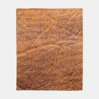 Natural brown leather texturetexture, leather, ski fleecedecke