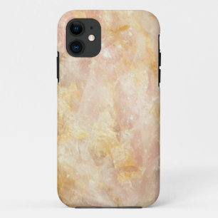 Natural Imitate - Fall Quartz Case-Mate iPhone Hülle