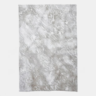 Natural Stone Pattern Küchentücher