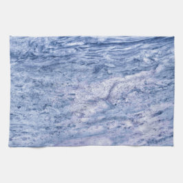 Natural Stone Pattern Küchentücher