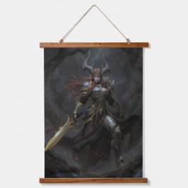  "Natural Wood Texture Wall Tapestry  Rustic Wood Wandteppich Mit Holzrahmen