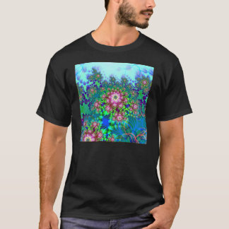 Naturalismus T-Shirt