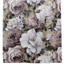 Naturally Floral Elegant Essence