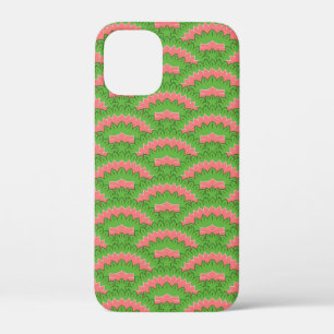 Naturbögen Case-Mate Handyhülle iPhone Hülle