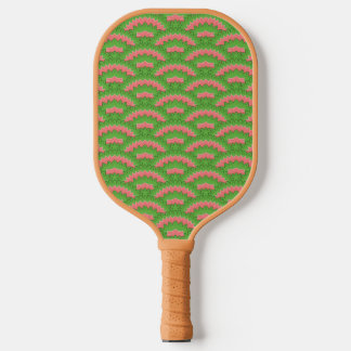 Naturbögen Pickleball Schläger