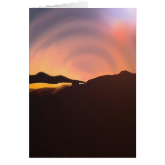 Naturbrücke (Vorne)