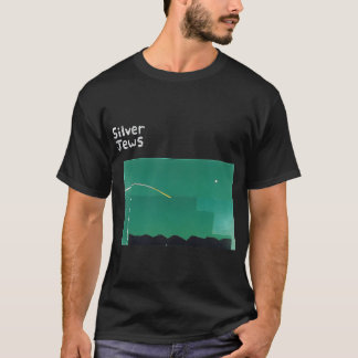 Naturbrücke T-Shirt