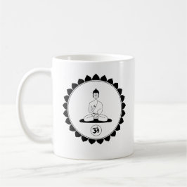 Nature Energy Kaffeetasse