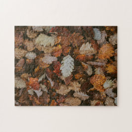 Nature Jigsaw Puzzle Herbst Jigsaw Puzzle Extreme