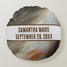 Nature Kinderzimmer Feathers Gray Brown Gender Neu