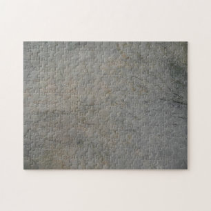 Nature Nass Rock Herausforderung schwierig Puzzle