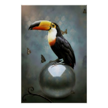 Nature Poetry Collection