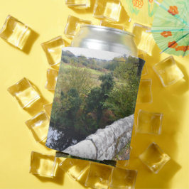 nature way of impersonating animals dosenkühler