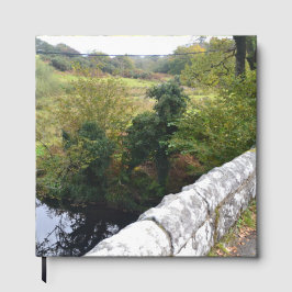 nature way of impersonating animals gästebuch