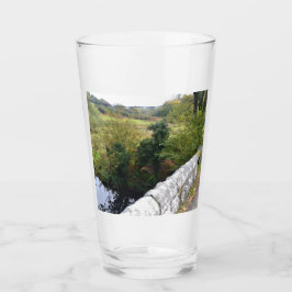 nature way of impersonating animals glas