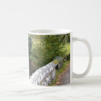 nature way of impersonating animals kaffeetasse
