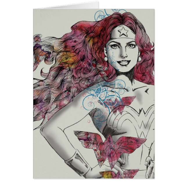 Naturedesign 4 (Vorne)