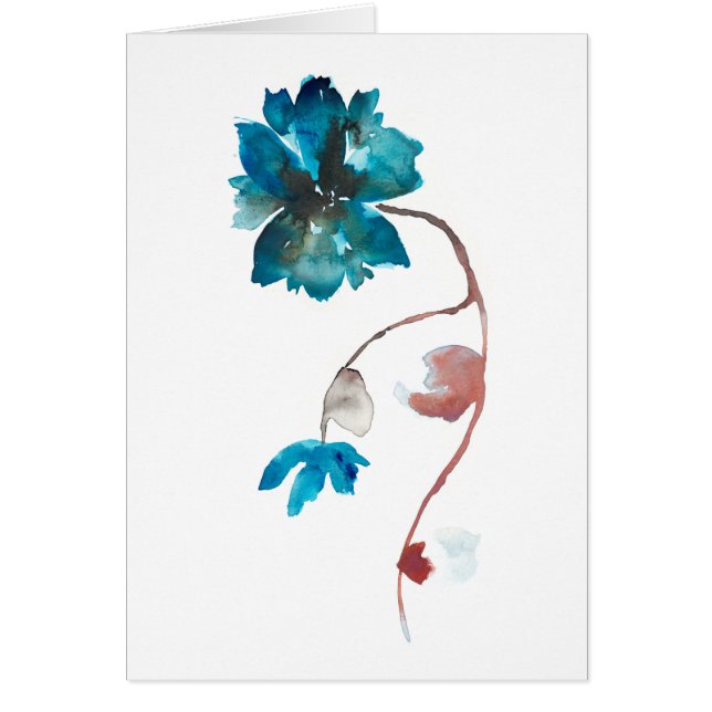 Natures Greenery V (Vorne)