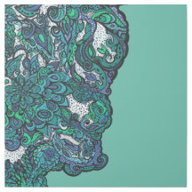 Natures Serenity
