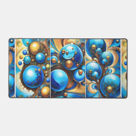 Natures Wonder Schreibtischunterlage