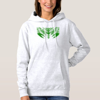 Naturgeist Hoodie