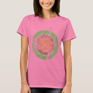 Naturgeist T-Shirt
