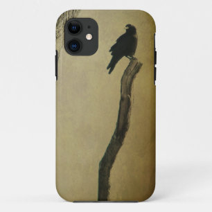 naturgemäß iPhone 11 hülle