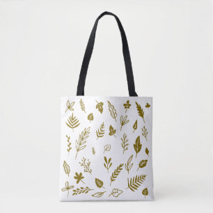 Naturgeschenke Botanische Kunst