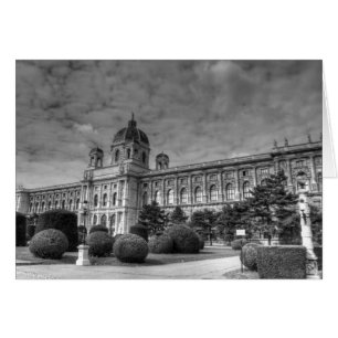 Naturhistorisches Museum