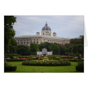 Naturhistorisches Museum