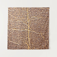 Naturlederbuchdecktextur abstrakt, alt,