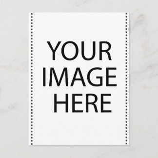 Naturleerkarte Postkarte