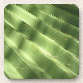 Naturlich Coole Oberflächen_Flanke Untersetzer